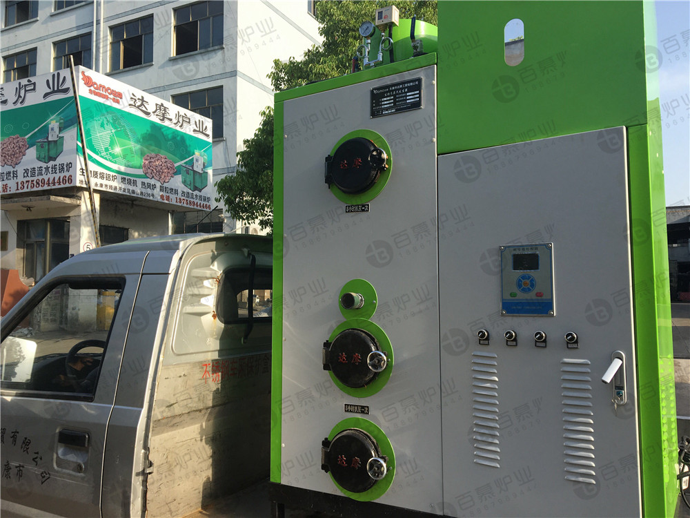 發貨案例