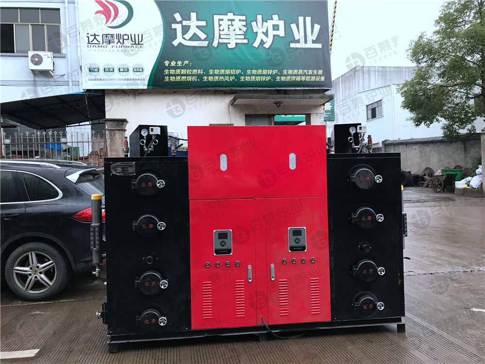 發貨案例